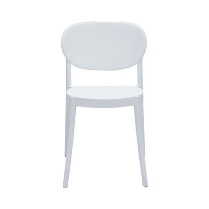 BLANCO#CB0113#0