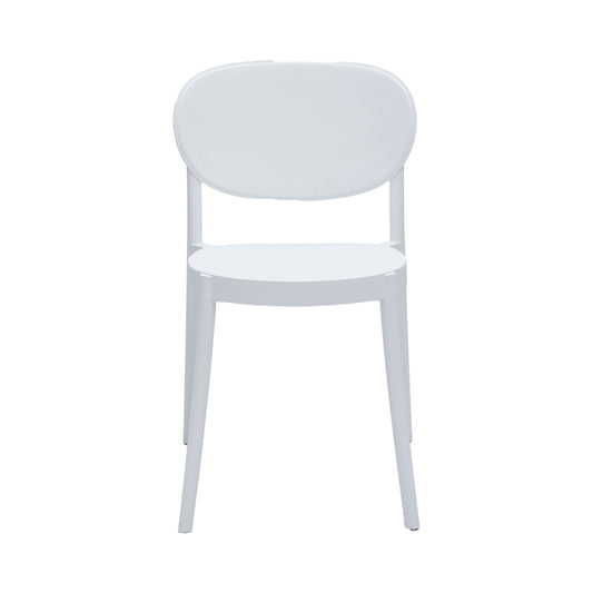 BLANCO#CB0113#0