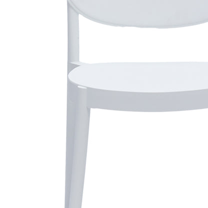 BLANCO#CB0113#2