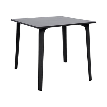 #color_negro