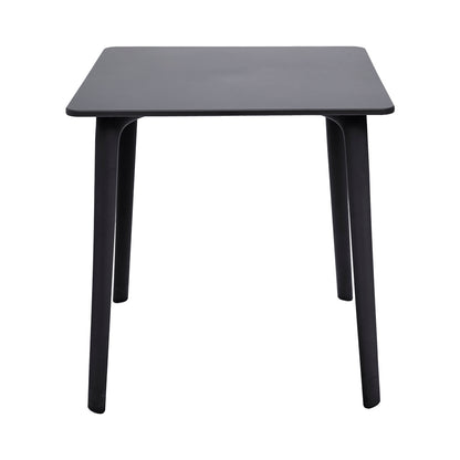 negro#12800#1