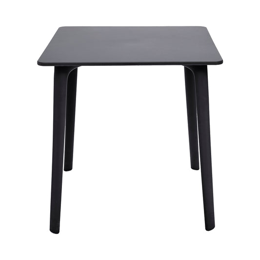 negro#12800#1