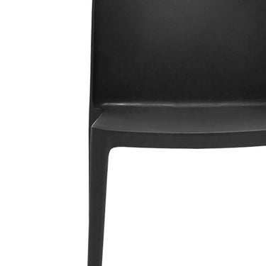 #color_negro