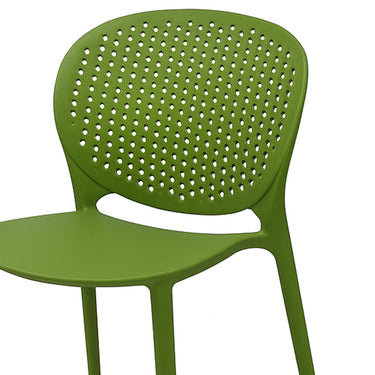 #color_verde