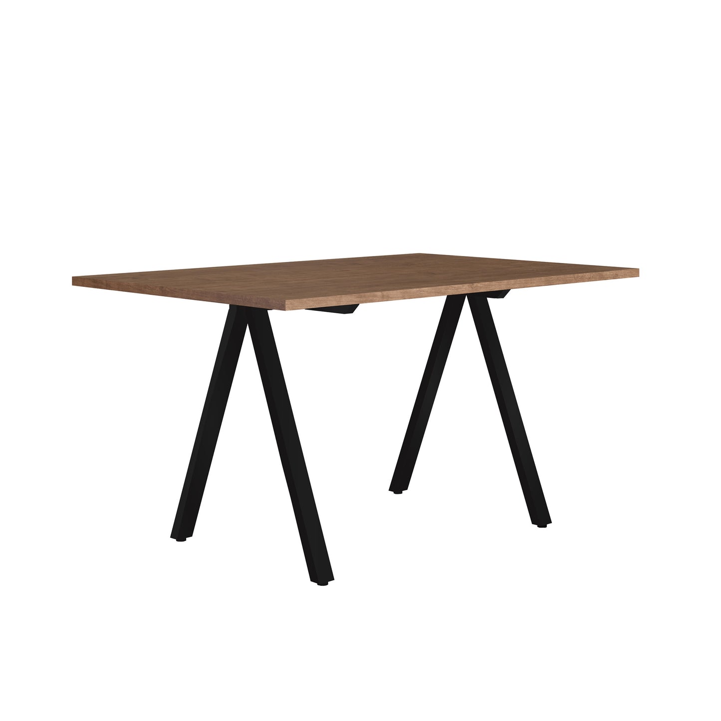 nogal#12783#1
