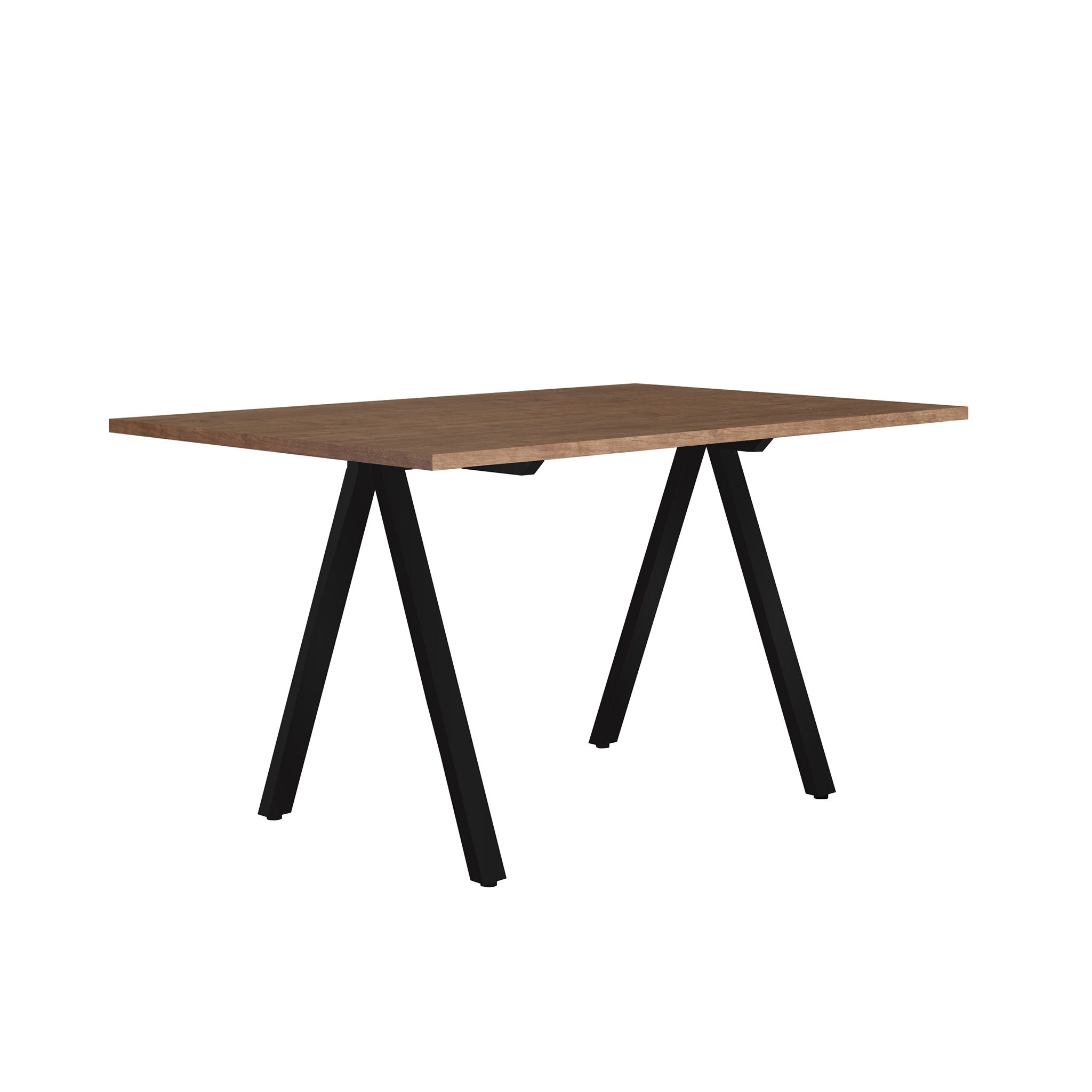 MESA DE COMEDOR CASSINA