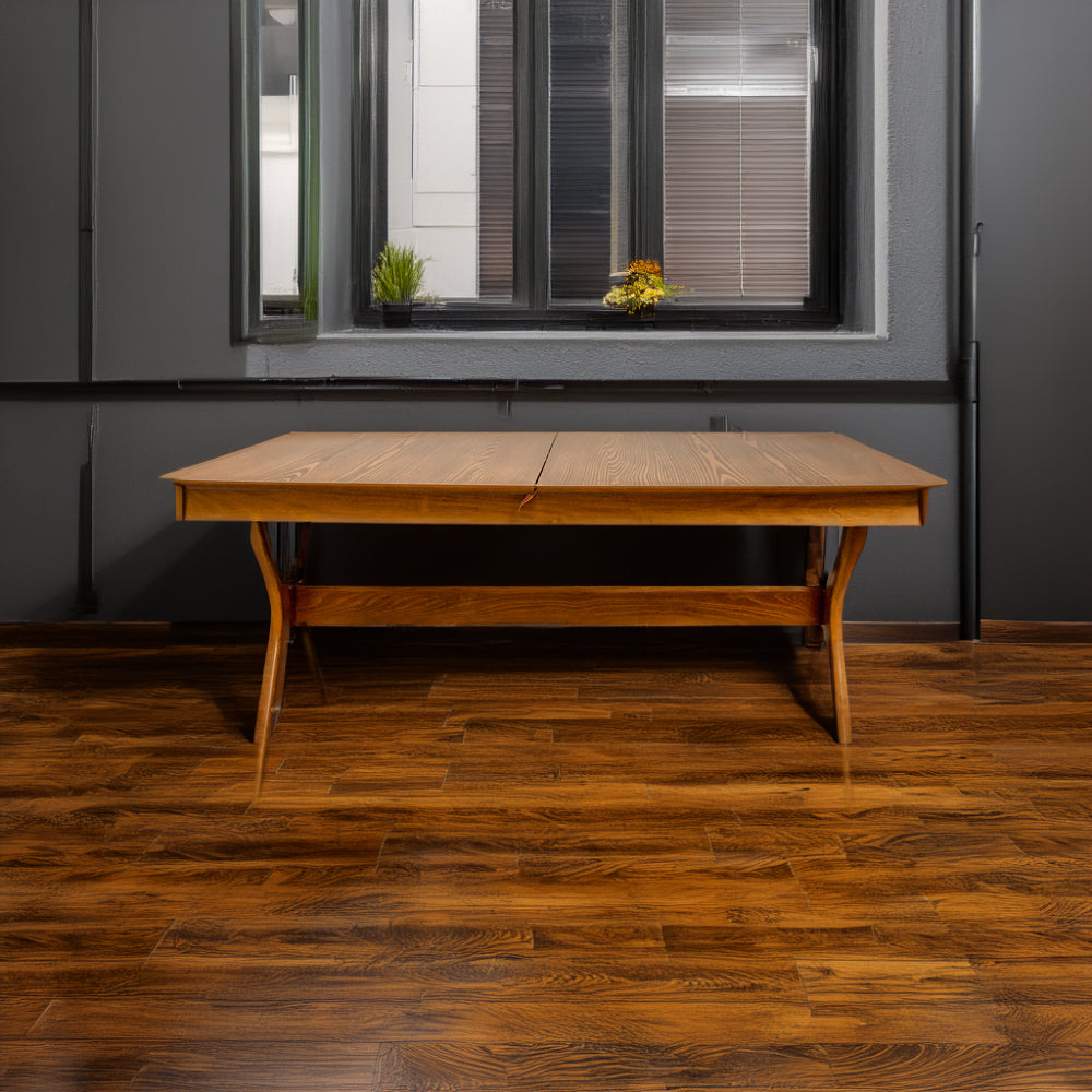 nogal#12758#2