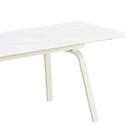 blanco#12717#3