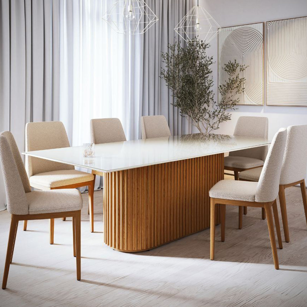 blanco roble cinnamon#12699#2