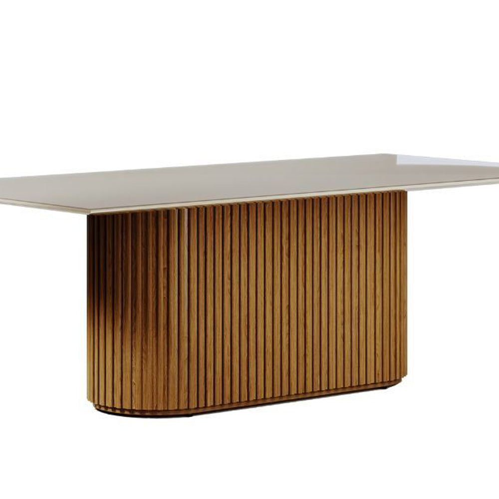 blanco roble cinnamon#12699#3