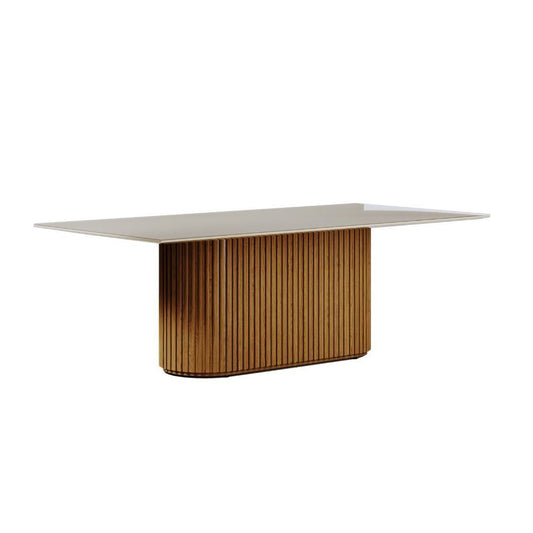blanco roble cinnamon#12698#1