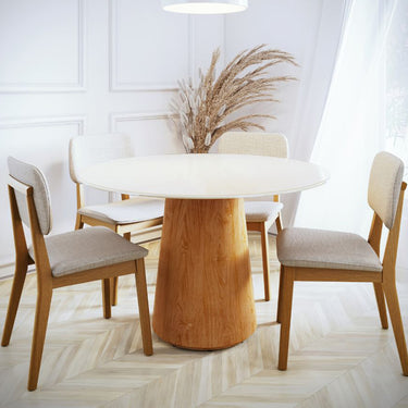 #color_beige-roble-cinnamon