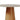 #color_beige-roble-cinnamon