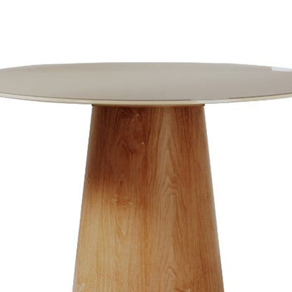 beige roble cinnamon#12694#3