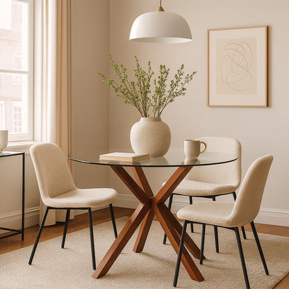 nogal vidrio#12675#2