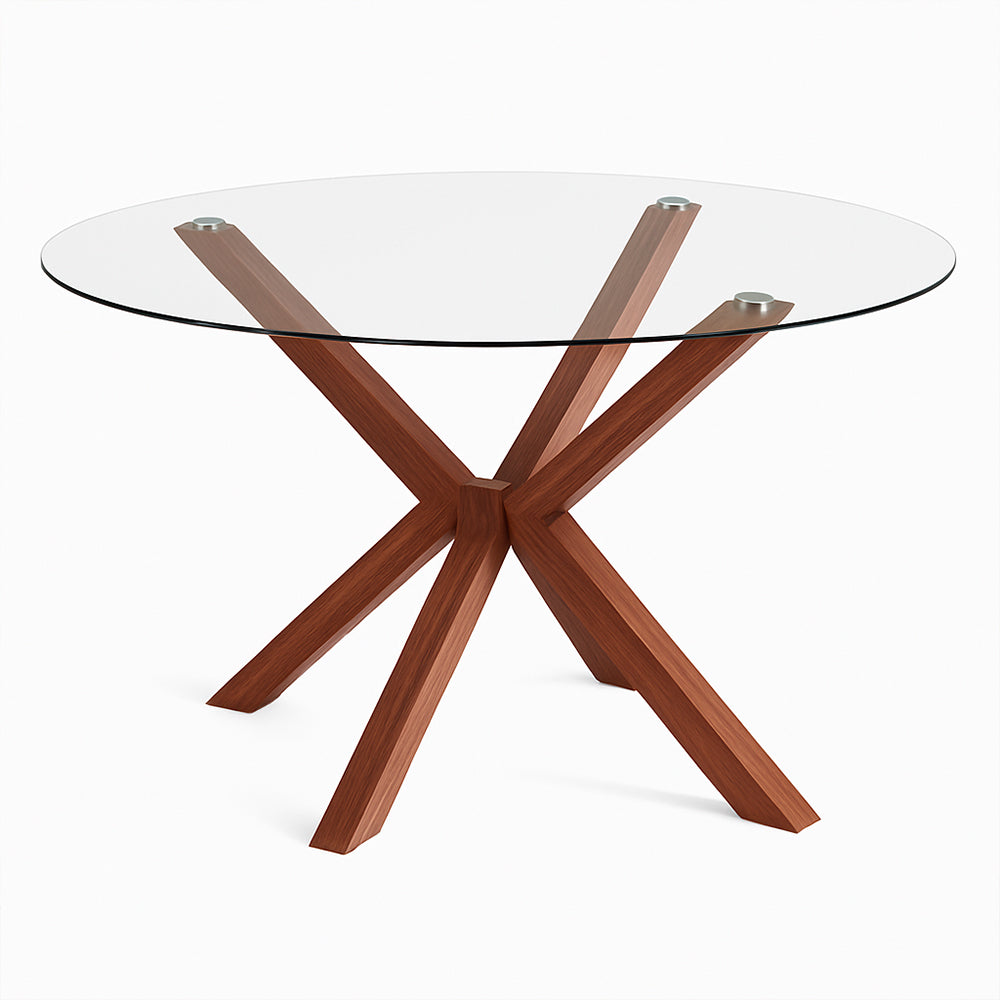 nogal vidrio#12675#1