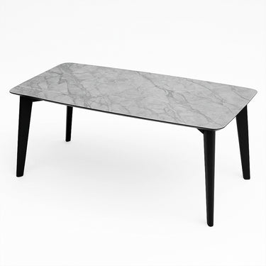 #color_gris