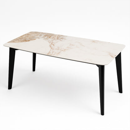 beige#12672#1