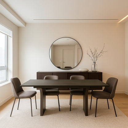 bronce marmoleado negro#12666#2