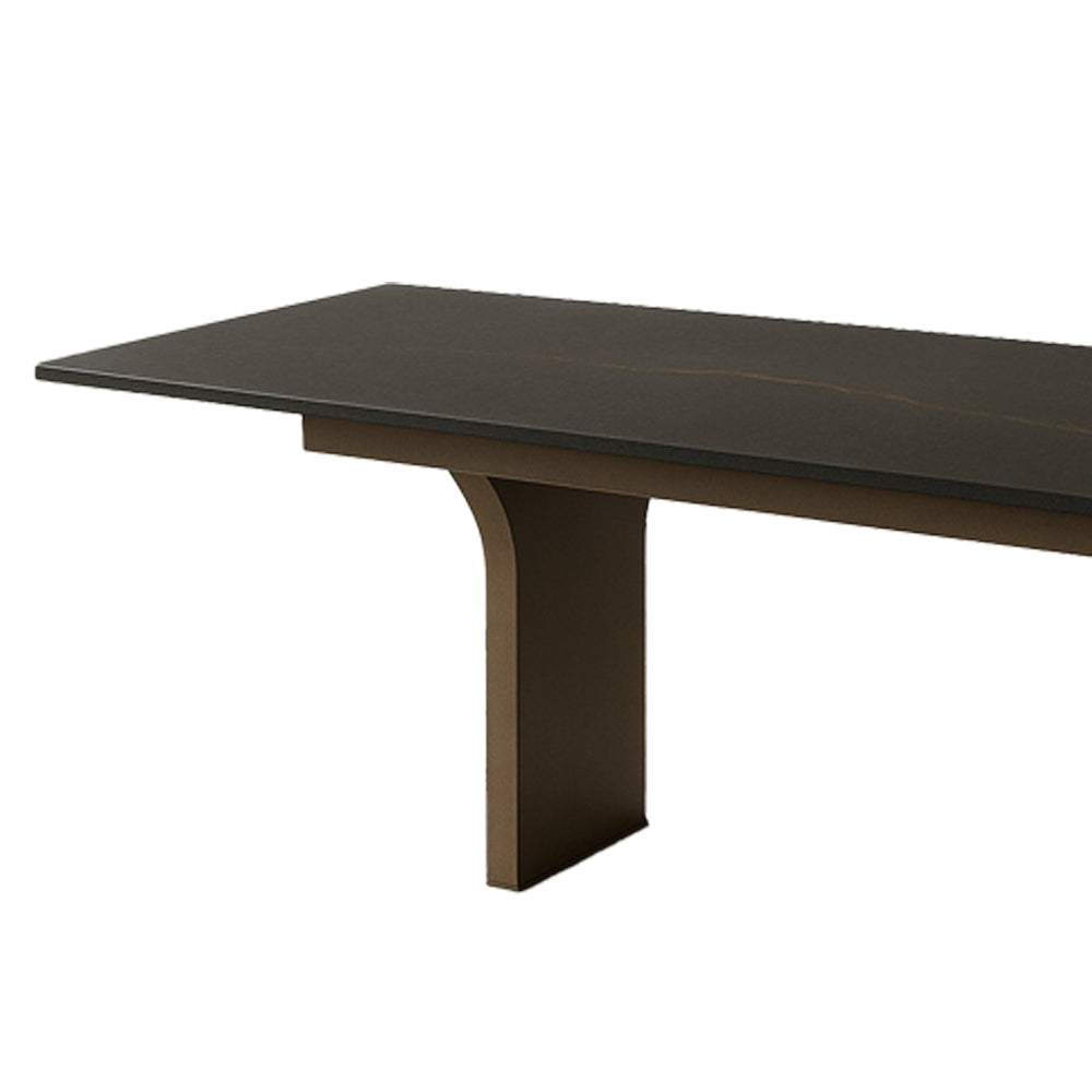 bronce marmoleado negro#12666#