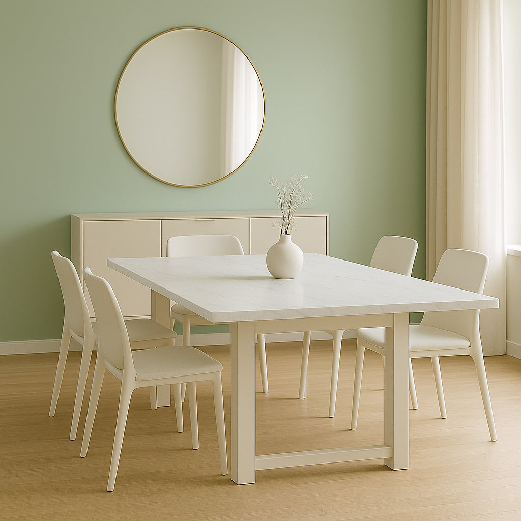 blanco marmoleado gris#12665#2