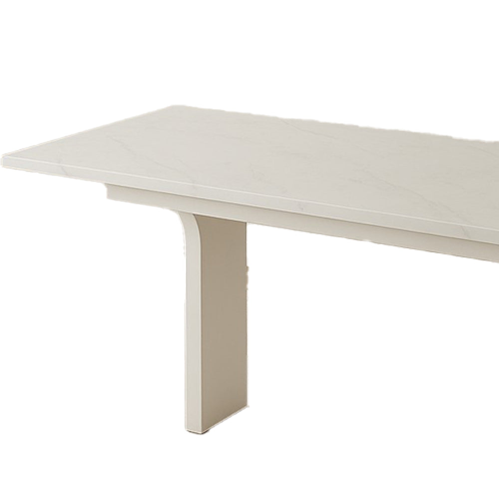 blanco marmoleado gris#12665#3