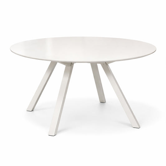 beige#12664#1