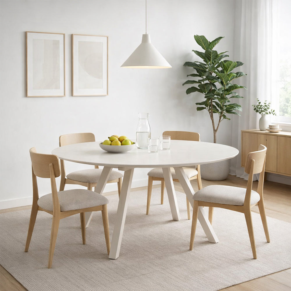 beige#12664#2