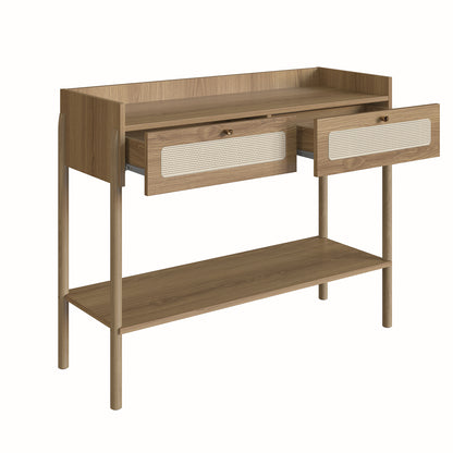roble#12648#3