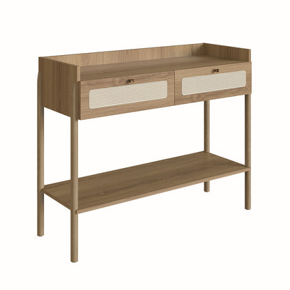 roble#12648#4