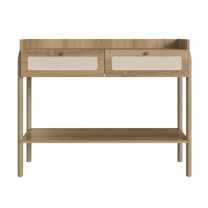roble#12648#1