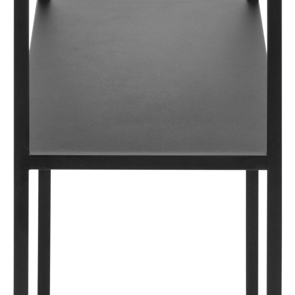 negro#12645#3
