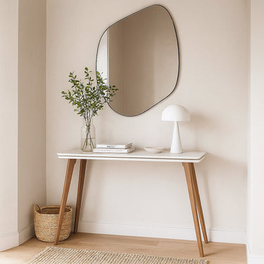 #color_beige-roble-cinnamon