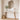 #color_beige-roble-cinnamon