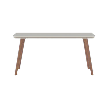 #color_beige-roble-cinnamon