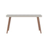 #color_beige-roble-cinnamon
