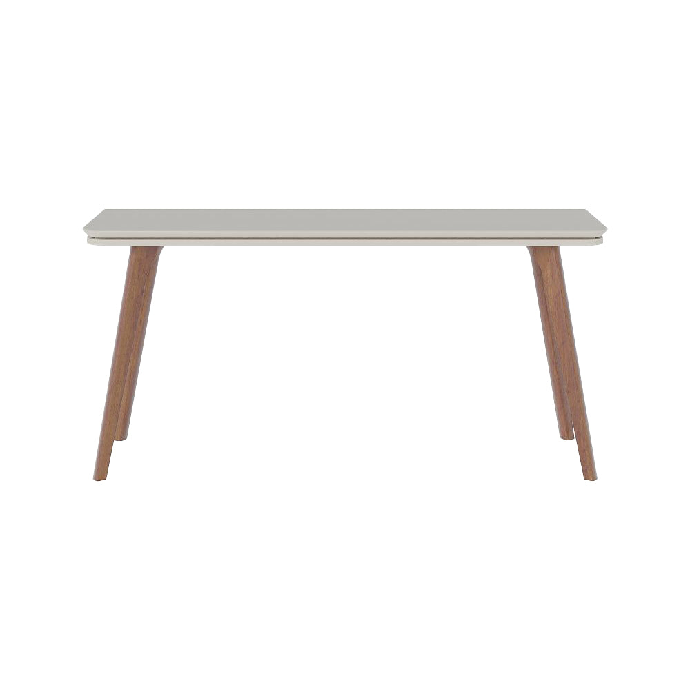 beige roble cinnamon#12644#1