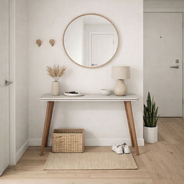 #color_blanco-roble-cinnamon