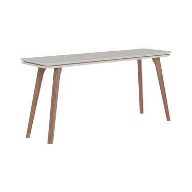 #color_blanco-roble-cinnamon