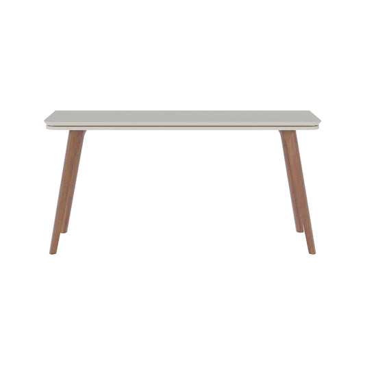 blanco roble cinnamon#12643#1