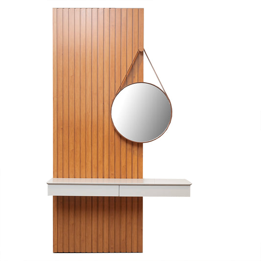 beige roble cinnamon#12639#1