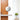 #color_beige-roble-cinnamon