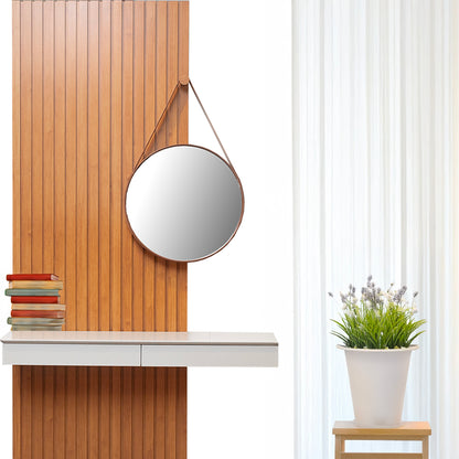 beige roble cinnamon#12639#2