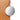 #color_beige-roble-cinnamon