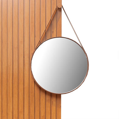 beige roble cinnamon#12639#3