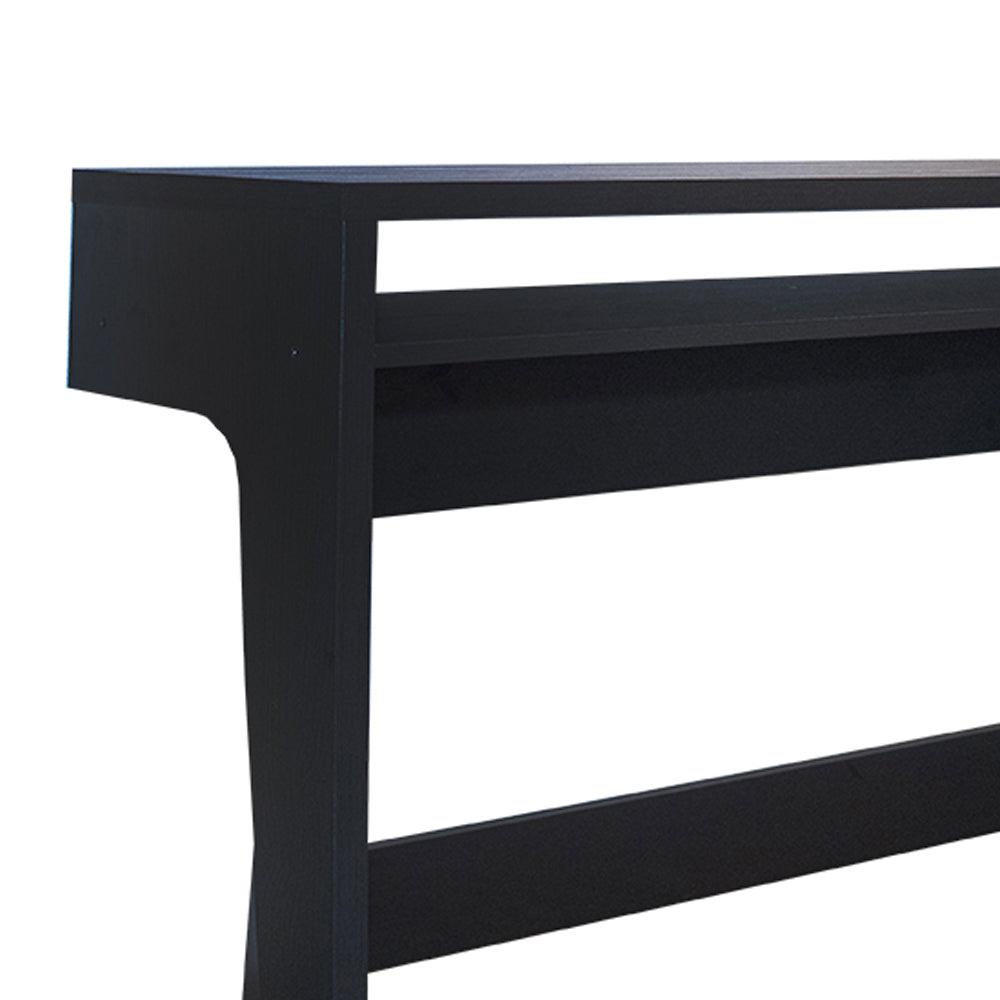negro#12637#3