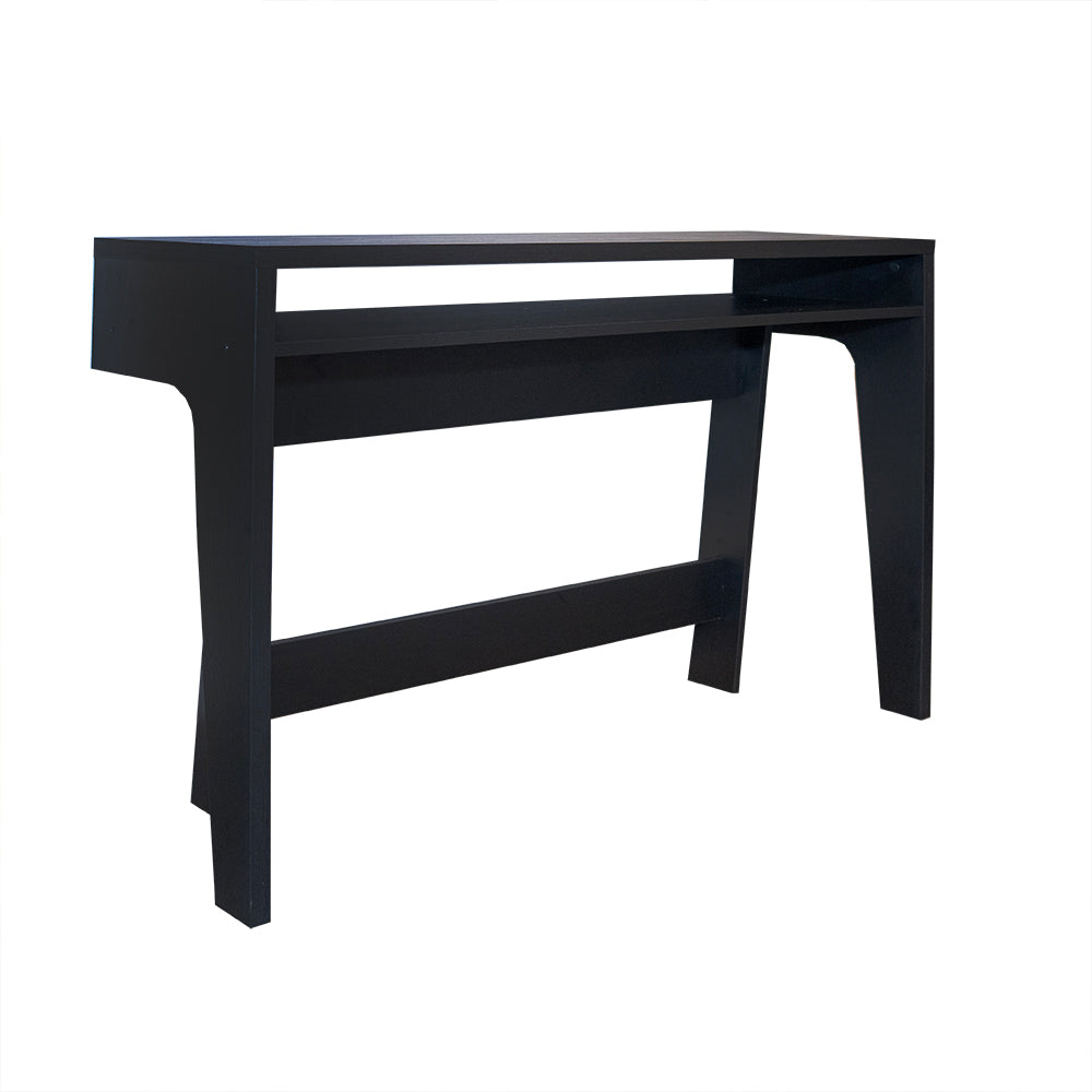 negro#12637#4