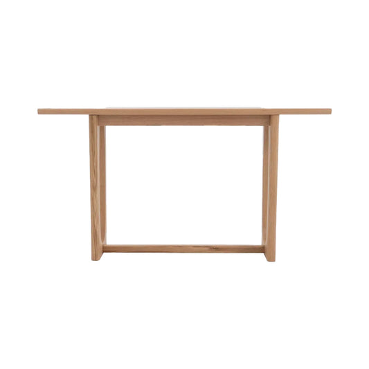 roble#12634#1