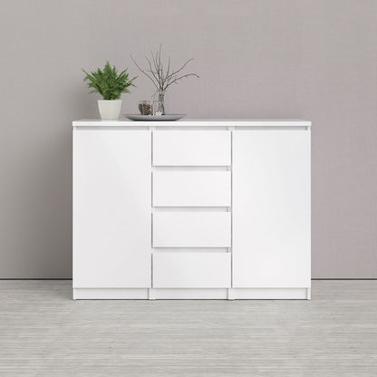 blanco#12630#2
