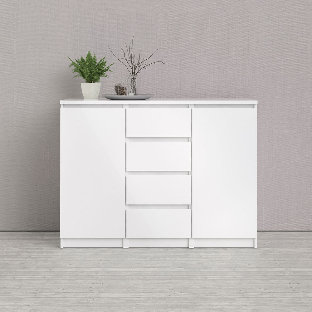 blanco#12630#2